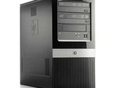 经济实惠双核机 惠普Pro3330MT仅售2099