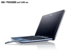 Win8当道 盘点在IFA2012亮相的各种平板