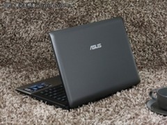 [重庆]为学生用户打造 华硕A45E售4899