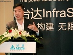 夯实企业IT服务根基 走云服务必经之路