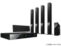 超质感视听享受 先锋HTZ-818BD蓝光影院