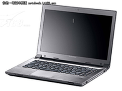 精美商务本 联想扬天V480A-IFI现售4399