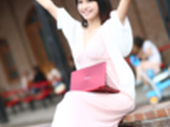 华硕领衔 天上掉馅饼 超值实用平板推荐