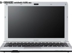 采用APU处理器 索尼YB35JC/S报价3499元