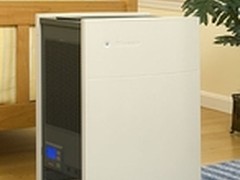 北京Blueair空气净化器550E 特价热销