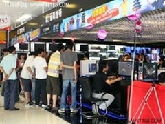 从入门到精通DIY实体店装机攻略