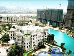 海尔中央空调逆势上扬奠定专业领先优势