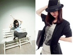 你开学，我放价——百脑汇为你加油！