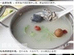 糯米网精品团购赢在细节主力城市居三甲