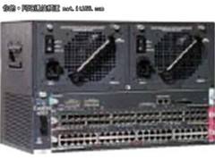 大量库存 思科4000系列交换机价格优惠