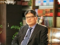 用新型LED显示产品扮靓全世界
