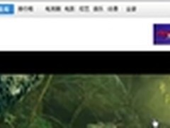 全集《北京青年》 新版快车一键全下载