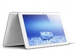 媲美Galaxy Note10.1 蓝魔四核平板曝光