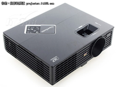 家用投影机首选 优派PJD5126现售3900元
