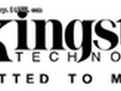 超频必备 金士顿HyperX T1 2133 4G×2