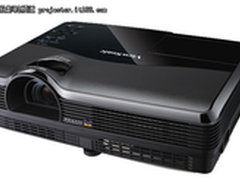教学利器 优派PJL6233投影机现售8600元