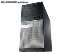 商用台式机 DELL OptiPlex 990MT售4150