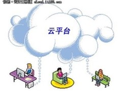 中外对比：国内云计算平台的三大特点