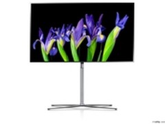 三星电子2012柏林国际消费电子展会亮相