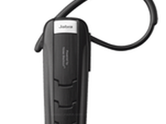 Jabra EXTREME 2捷波朗超凡2售559