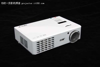 价格5000元上下 热门投影机推荐