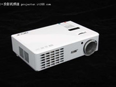 价格5000元上下 热门投影机推荐