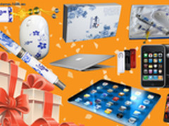 有奖鉴赏UPM备特佳CDP容灾备份系统(二)