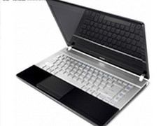 装Win7正版 Acer V3-571G大屏很有面子