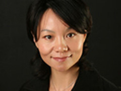 Cloud Ops Forum是否成为云计算的SNIA