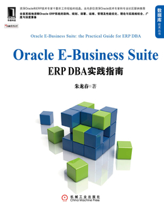 Oracle电子商务套件的功能及其特点