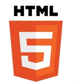 UC应用中心HTML5应用添加近亿次 Web App规模化就在眼前