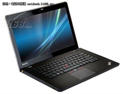 THINKPAD笔记本性价比超好 E430 3254J9C