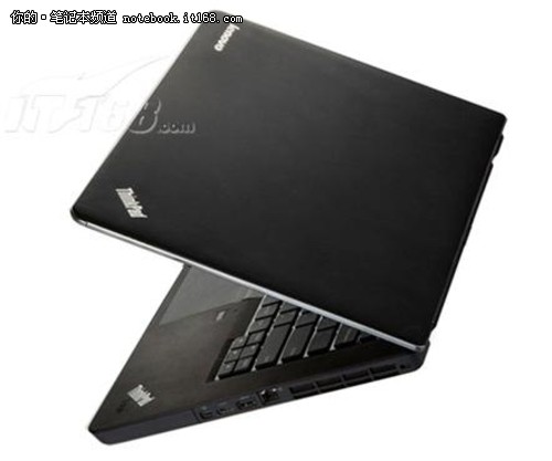 THINKPAD笔记本性价比超好 E430 3254J9C