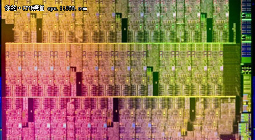 Xeon Phi加速处理器细节：最多61核心
