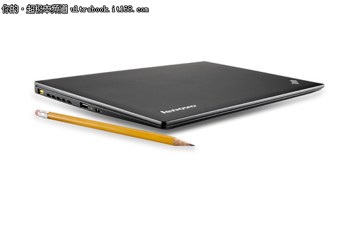 仅7743元 ThinkPad X1 Carbon售价曝光