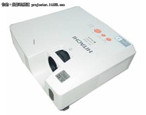 日立HCP-4050X低价