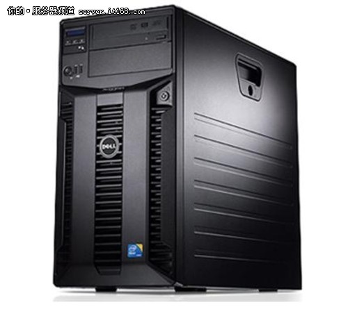 戴尔PowerEdge T310特价