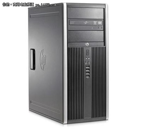 惠普Compaq 8200 Elite特价