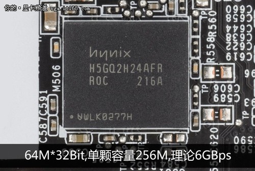 it显卡是什么意思_it显卡是什么意思_buy it now是什么意思