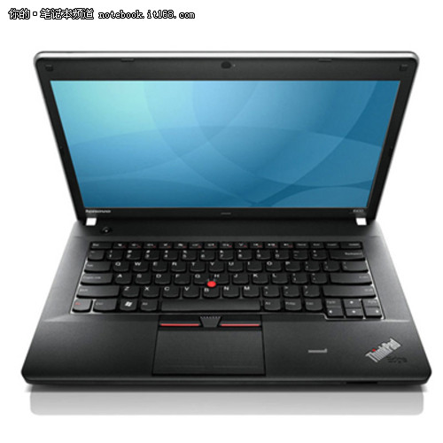 什么值得买 ThinkPad E430售3899元包邮