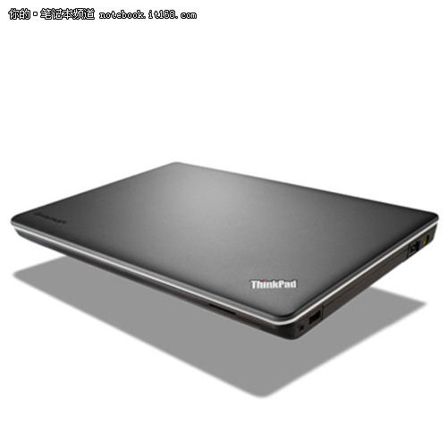 什么值得买 ThinkPad E430售3899元包邮