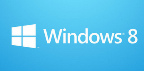 微软启用新Logo 图标和字体25年后改变