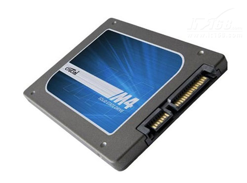 镁光128G 7毫米 SSD固态硬盘仅售679元