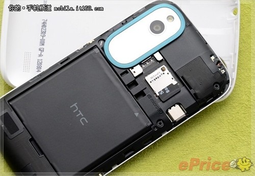 HTC 索尼 三星 德国IFA展会6款新机汇总