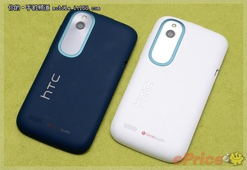 HTC 索尼 三星 德国IFA展会6款新机汇总