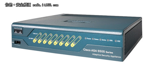 CISCO-ASA5505-SEC-BUN-K9推荐