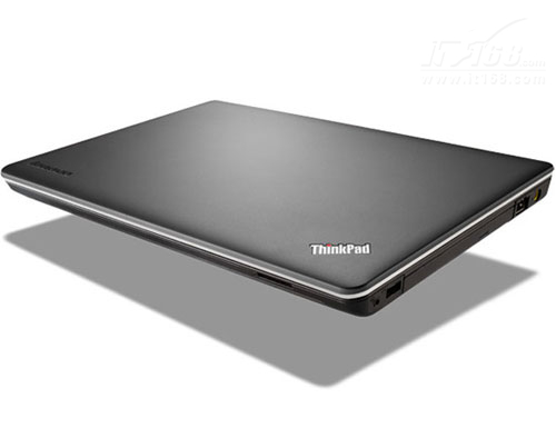 什么值得买 ThinkPad E530 i5 3969元