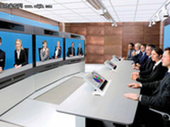 视频会议分类与软、硬件两大应用剖解