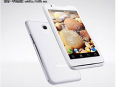 联想乐Phone S880 科技让梦发生的力量