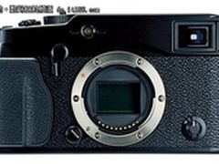 FUJIFILM X-Pro1无法抵挡的诱惑魅力
